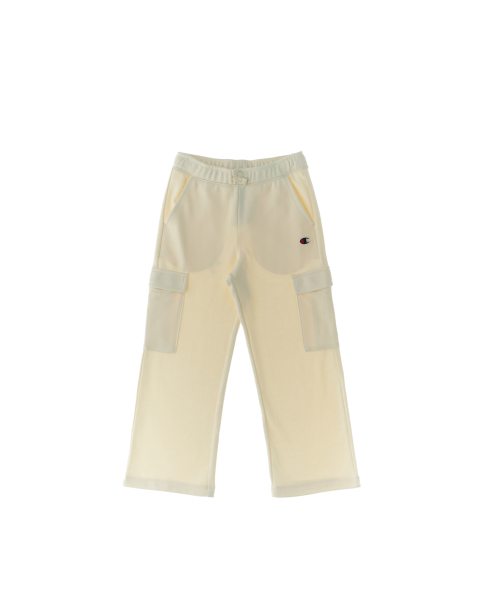 Pantalone Cargo Cotone