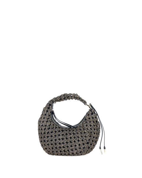 Borsa a mano