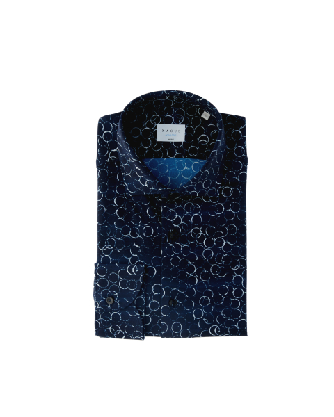 Camicia active