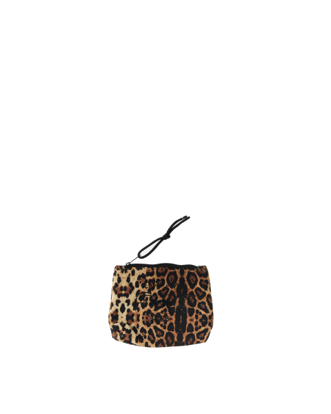 Pochette in neoprene