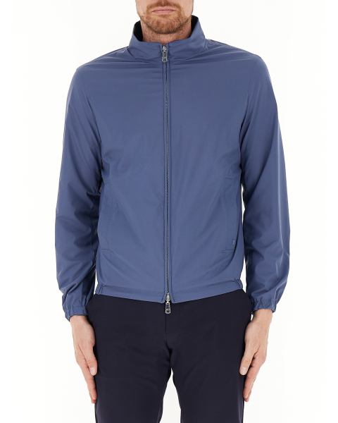 Giubbino reversibile