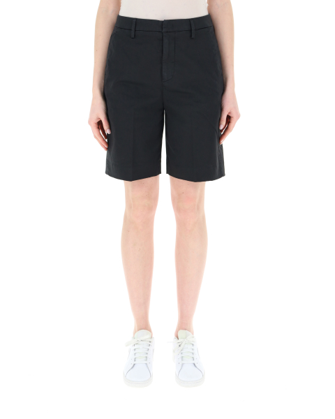 Bermuda chino