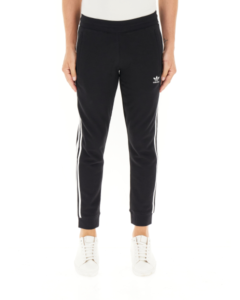 Pantalone in acetato