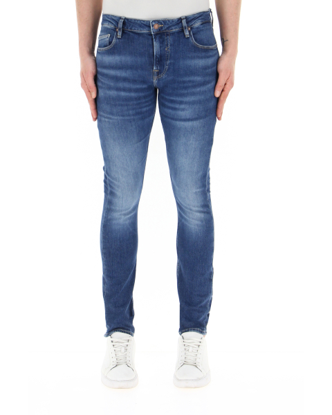 Jeans super skinny