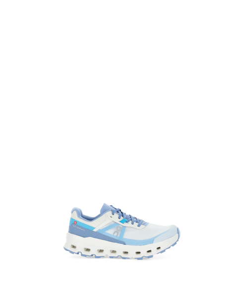 Sneakers in tessuto
