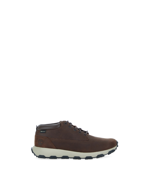 Polacchini Winsor Park