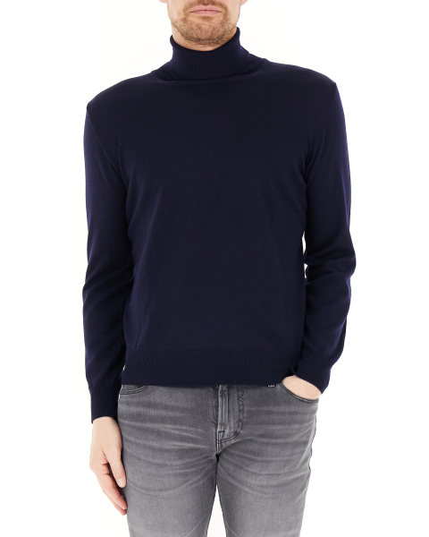 Dolcevita lana merino extrafine