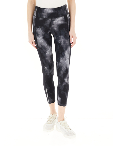 Leggings 3/4