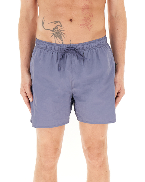 Shorts da bagno