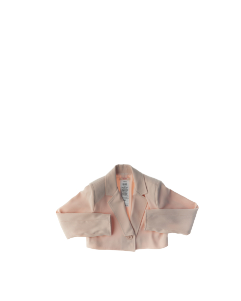 Coprispalle Bolero