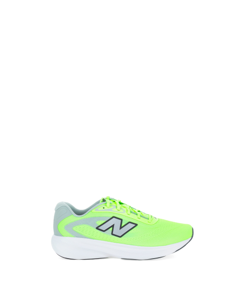 Sneakers in tessuto