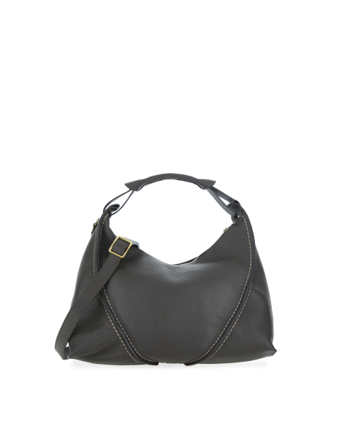 Borsa a spalla