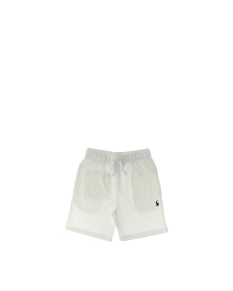Bermuda misto cotone