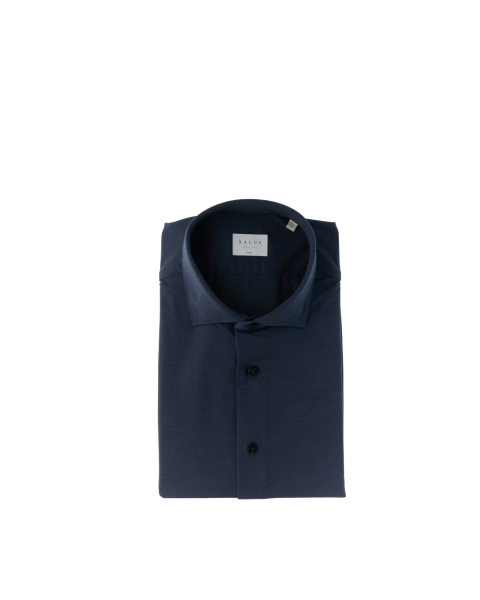 Camicia active slim