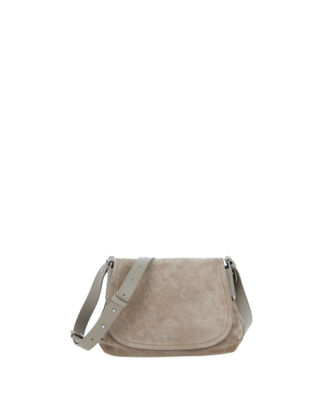 Borsa in pelle