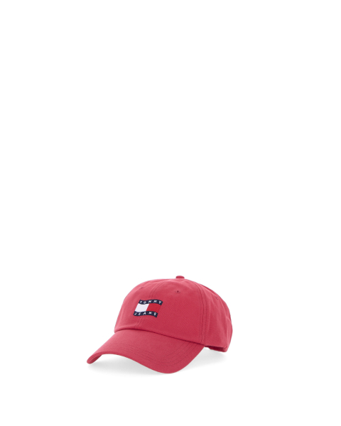 Cappello con visiera