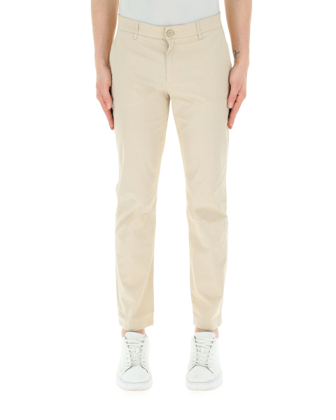 Pantalone chino