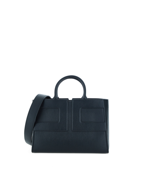 Borsa a mano