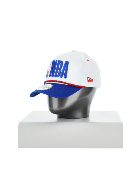Cappello con visiera