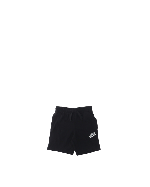 Bermuda sportivo