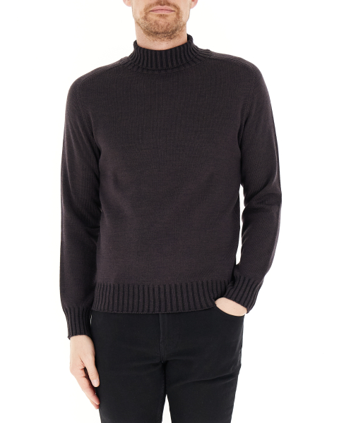 Dolcevita lana merino extrafine