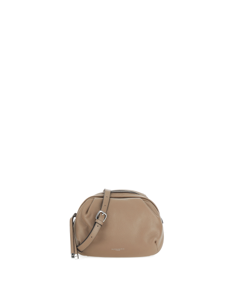 Borsa a tracolla