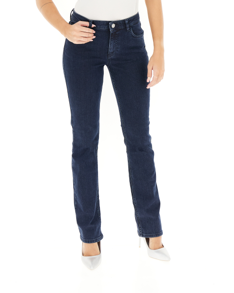 Jeans regular