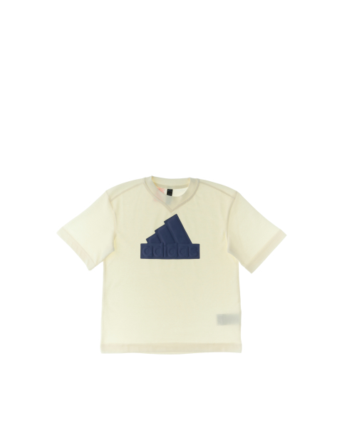 T-shirt girocollo