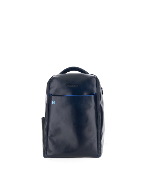 Zaino in pelle
