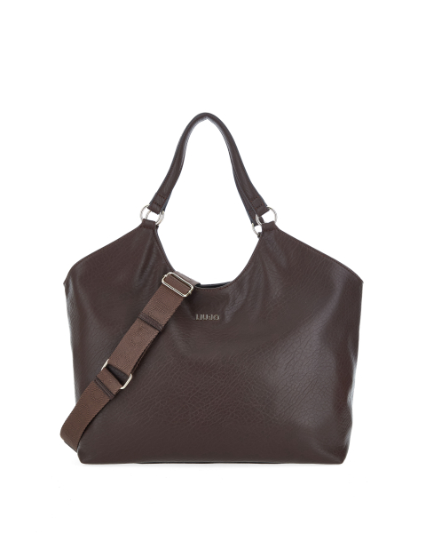 Borsa a spalla