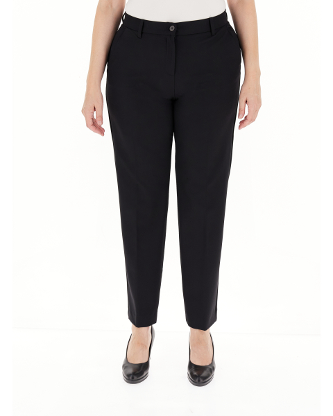 Pantalone a sigaretta