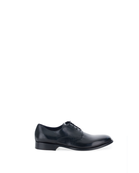 Scarpe Oxford