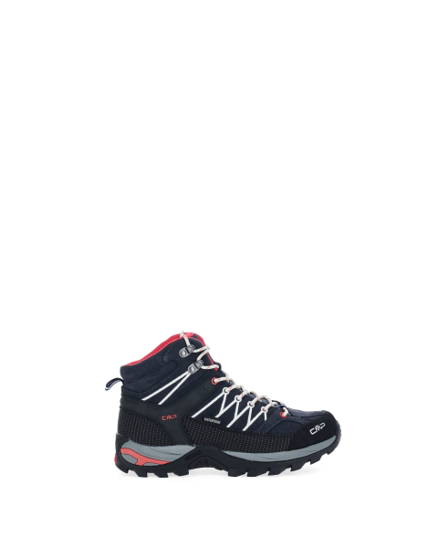 Scarponi da trekking