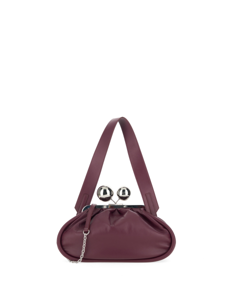 Borsa in pelle
