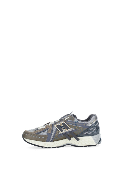 Sneakers 1906