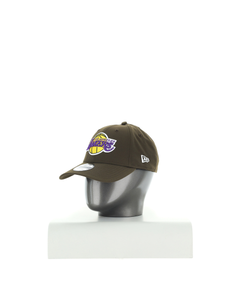Cappello con visiera