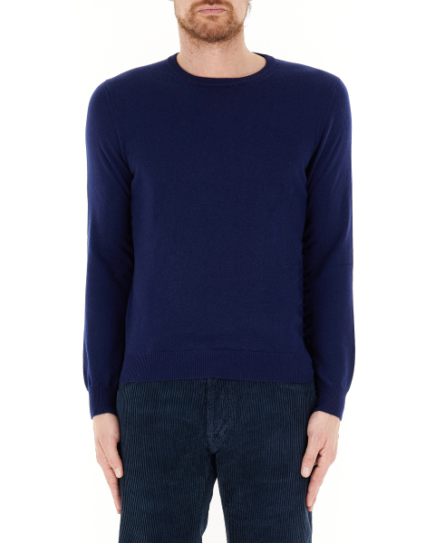 Maglione in cashmere