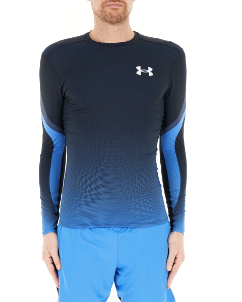 Maglia tecnica compression