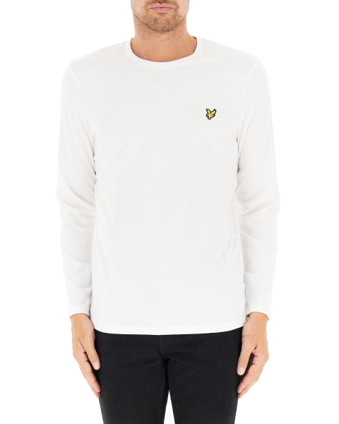 T-shirt in cotone