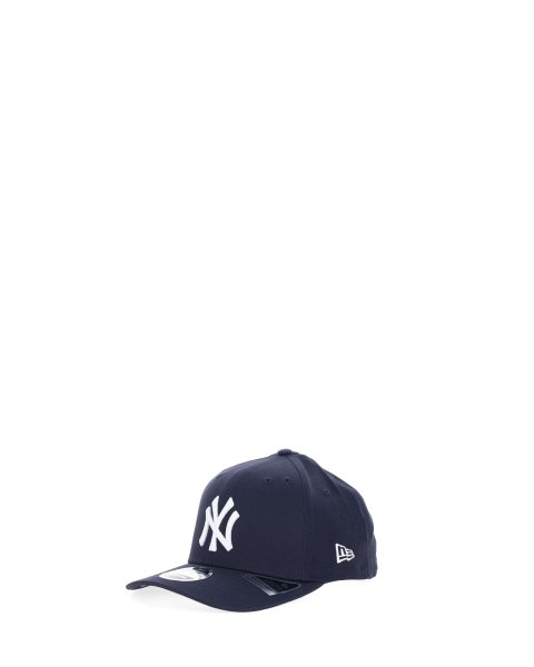 Cappello snapback stretch