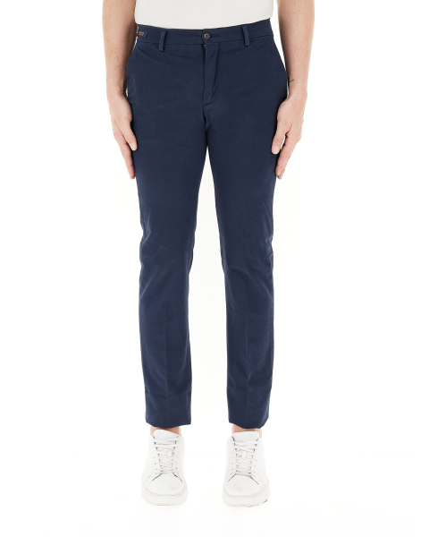 Pantalone Chino