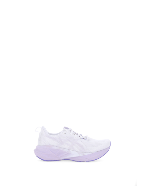 Scarpe Novablast 5