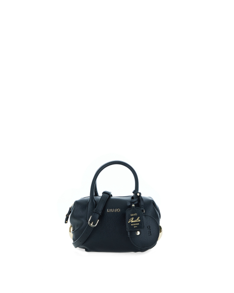 Borsa a mano