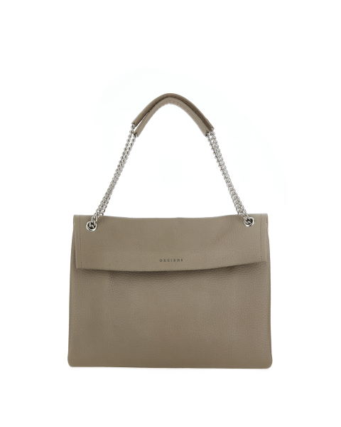 Borsa a spalla