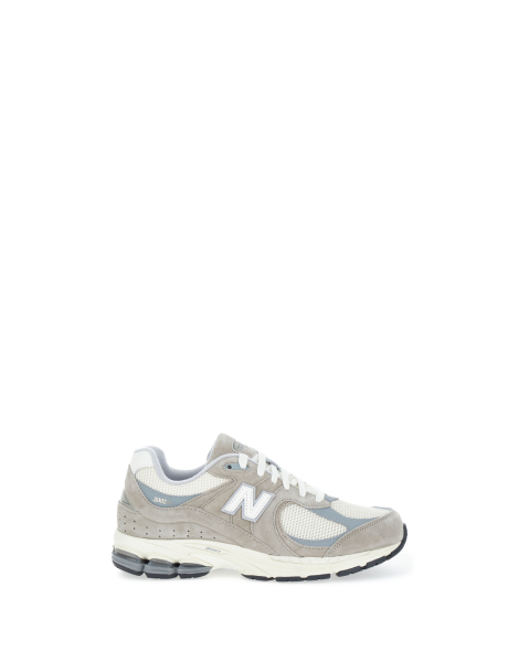 Sneakers 2002R
