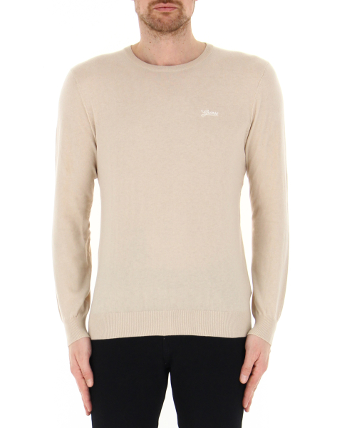 Maglia maniche lunghe