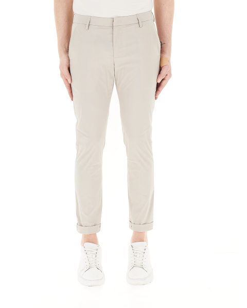 Pantalone chino