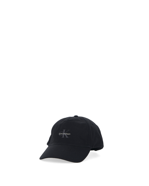 Cappello con visiera