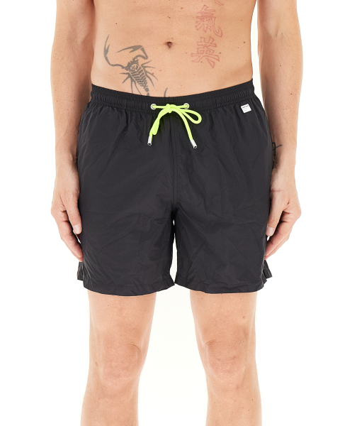 Shorts da bagno