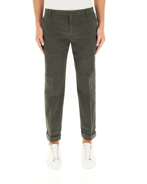 Pantalone chino